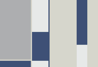 HookedOnWalls Opulent Wallcovering