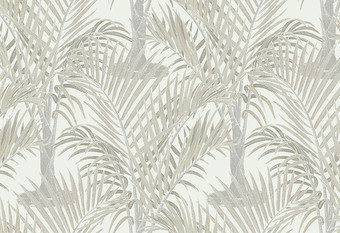 HookedOnWalls Palma Wallcovering