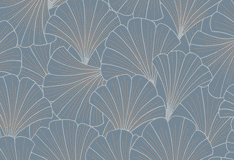 HookedOnWalls Scala Wallcovering
