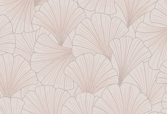 HookedOnWalls Scala Wallcovering