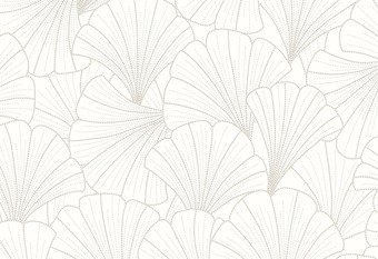 HookedOnWalls Scala Wallcovering