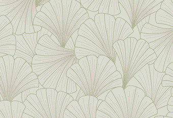 HookedOnWalls Scala Wallcovering