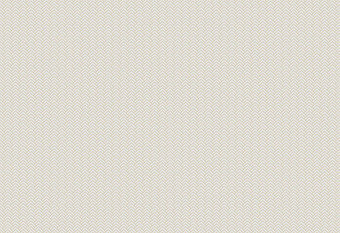 HookedOnWalls Tangle Wallcovering