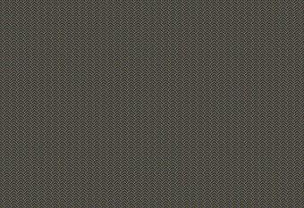 HookedOnWalls Tangle Wallcovering