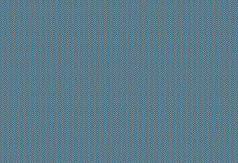 HookedOnWalls Tangle Wallcovering
