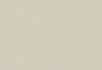 HookedOnWalls Tangle Wallcovering
