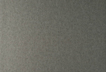 HookedOnWalls Tweed Wallcovering