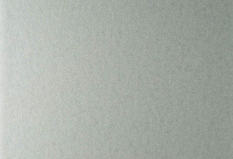 HookedOnWalls Tweed Wallcovering