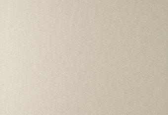 HookedOnWalls Tweed Wallcovering