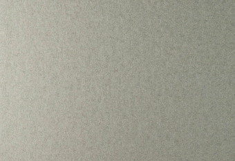 HookedOnWalls Tweed Wallcovering