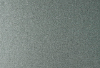 HookedOnWalls Tweed Wallcovering