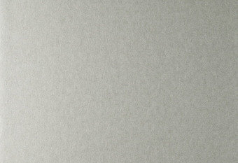 HookedOnWalls Tweed Wallcovering