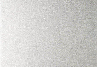 HookedOnWalls Tweed Wallcovering