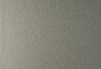 HookedOnWalls Tweed Wallcovering