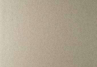 HookedOnWalls Tweed Wallcovering