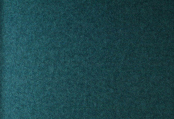 HookedOnWalls Tweed Wallcovering