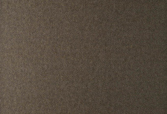 HookedOnWalls Tweed Wallcovering