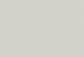 HookedOnWalls Twist Wallcovering