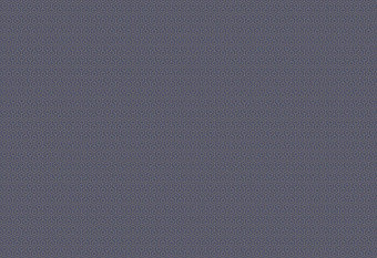 HookedOnWalls Twist Wallcovering