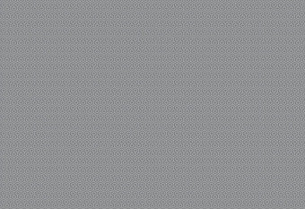 HookedOnWalls Twist Wallcovering