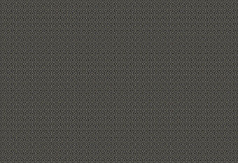 HookedOnWalls Twist Wallcovering