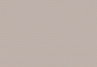 HookedOnWalls Twist Wallcovering