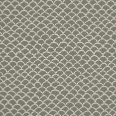 Arbour Sage Green By James Hare