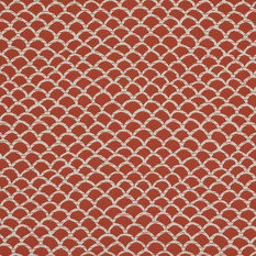 Arbour Terracotta By James Hare