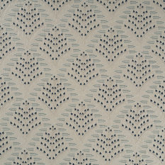 Ashbee Ink Fabric by James Hare 