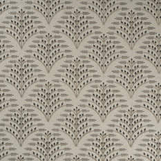 Ashbee Natural Fabric by James Hare 