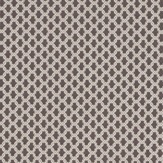 Asscher Nirvana Fabric by James Hare 
