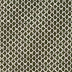 Asscher Perfect Pear Fabric by James Hare 
