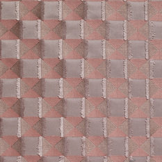 Charleston Pink By james Hare