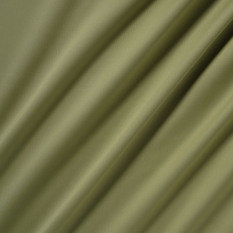 Chelsea Aloe Fabric by James Hare 