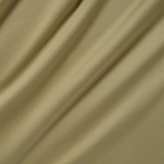 Chelsea Aspen Fabric by James Hare 