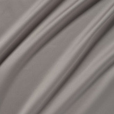 Chelsea Camelot Grey Fabric by James Hare 