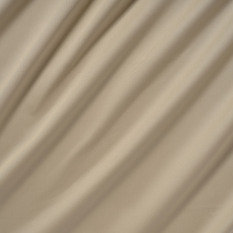 Chelsea Chamois Fabric by James Hare 