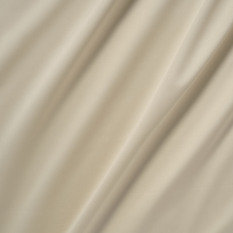 Chelsea Chantilly Fabric by James Hare 
