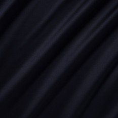 Chelsea Denim Fabric by James Hare 