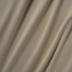 Chelsea Durum Fabric by James Hare 