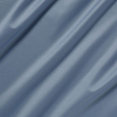 Chelsea Forget Me Not Fabric by James Hare 