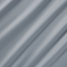 Chelsea Hazy Blue Fabric by James Hare 