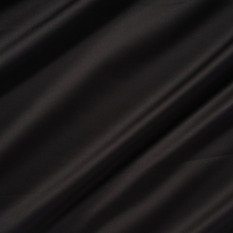 Chelsea Iron Fabric by James Hare 