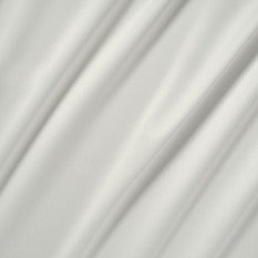Chelsea Ivory Fabric by James Hare 