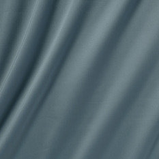 Chelsea Lake Fabric by James Hare 