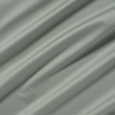 Chelsea Larimar Fabric by James Hare 