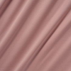 Chelsea Lupine Fabric by James Hare 