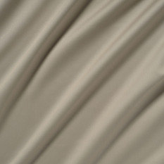 Chelsea Mineral Fabric by James Hare 
