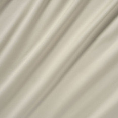 Chelsea Parchment Fabric by James Hare 