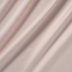 Chelsea Petal Fabric by James Hare 